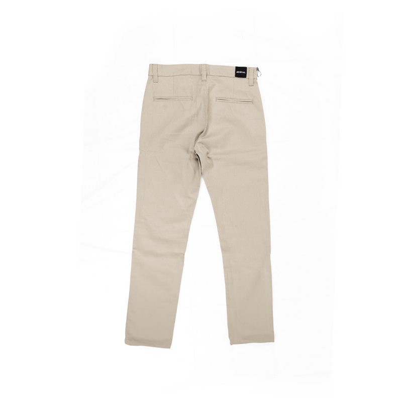 Sierra Long Chino Pants