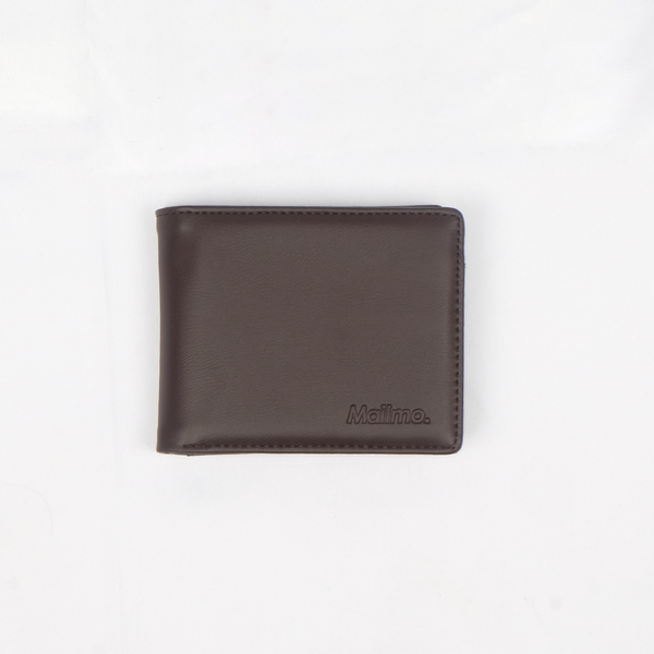 Wallet Dove Coffee