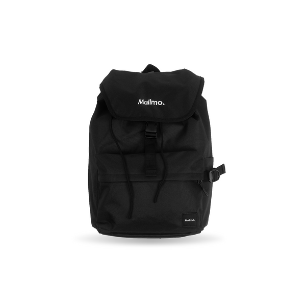 Bagpack RD Black