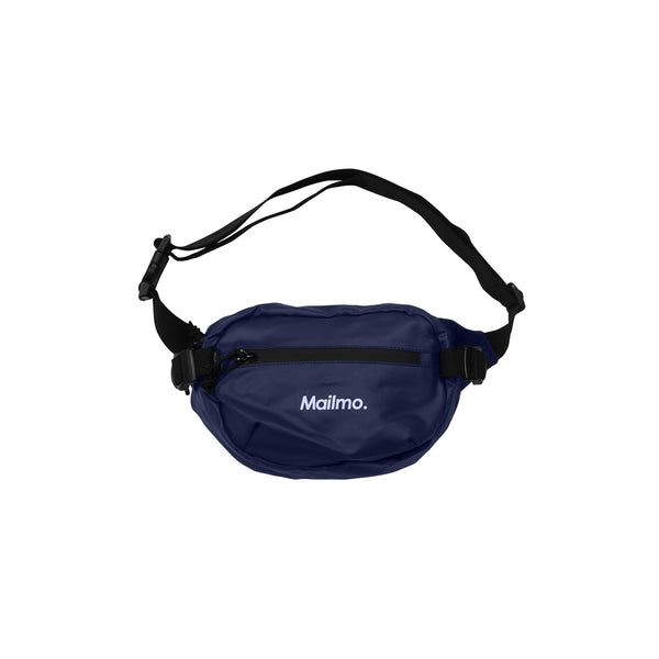 Waistbag Taco Navy