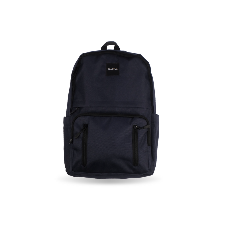 Bagpack WB Navy