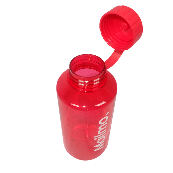 Tumbler Mari Red