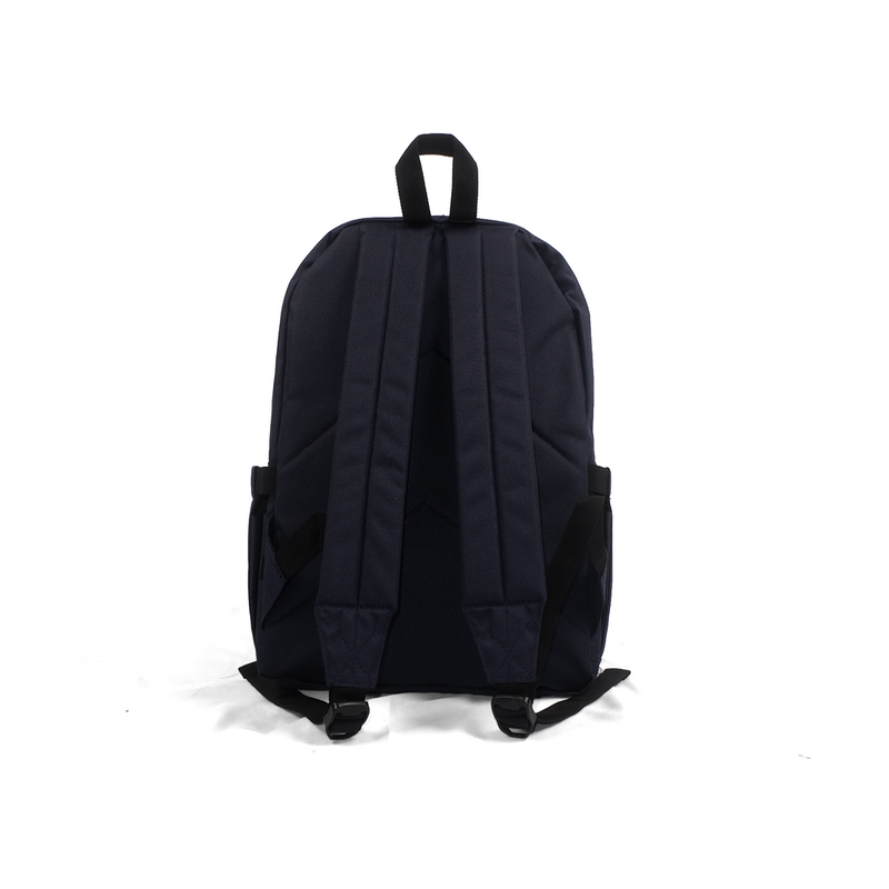 Bagpack WB Navy