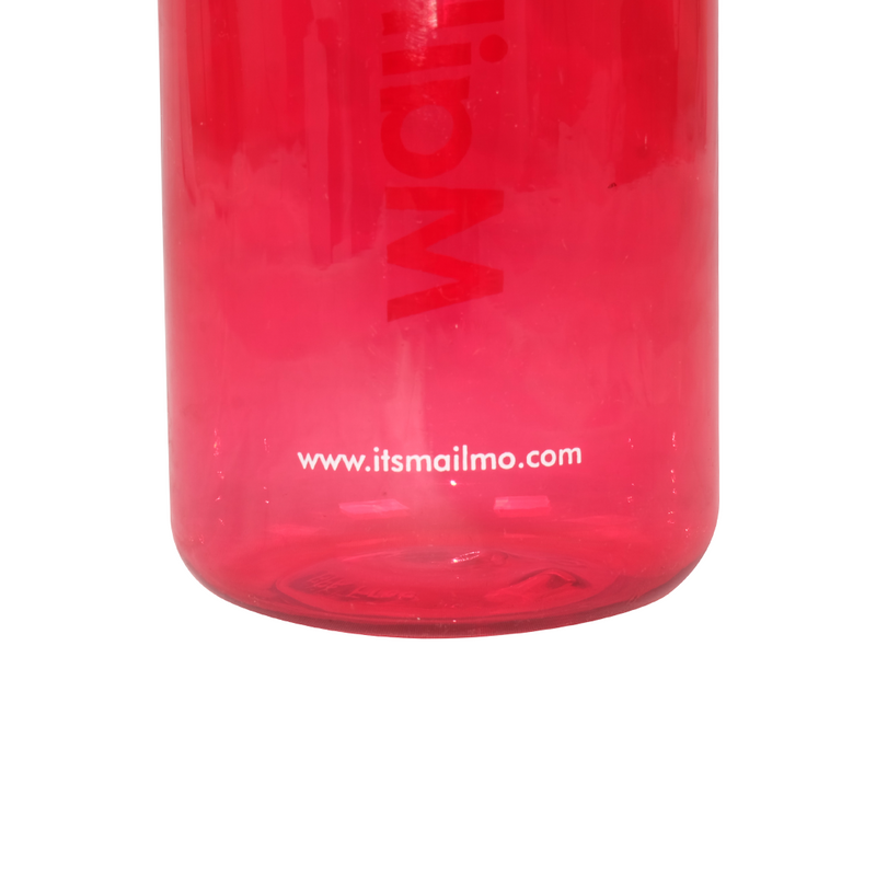 Tumbler Mari Red