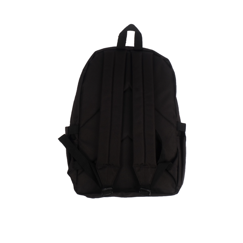 Bagpack New Simp Black