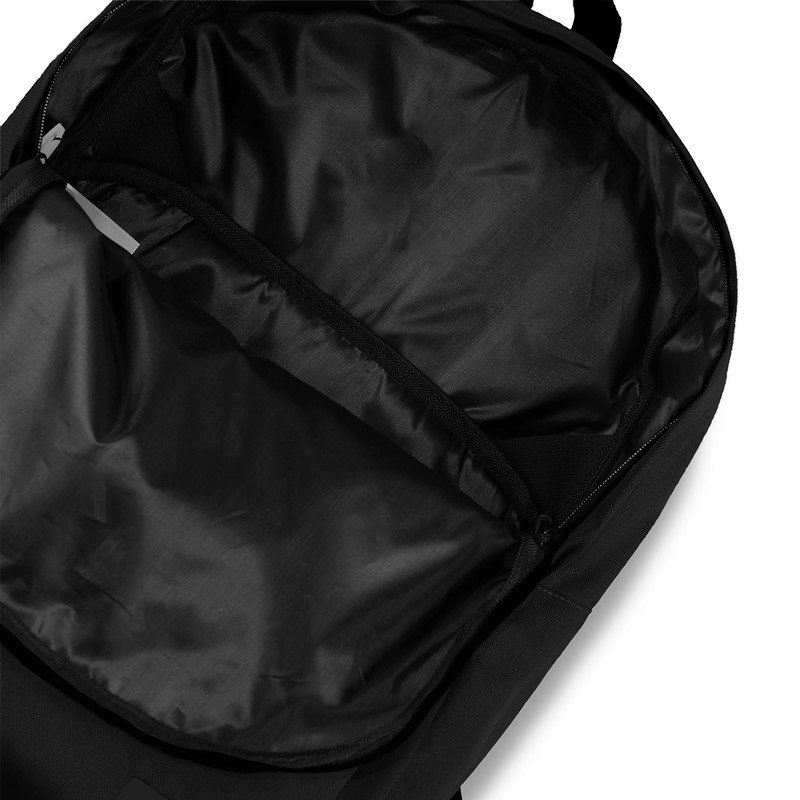 Bagpack New Simp Black