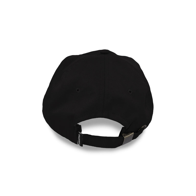 Polocaps Yupi Black