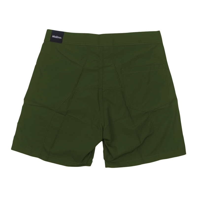 Boardshort Taki Army