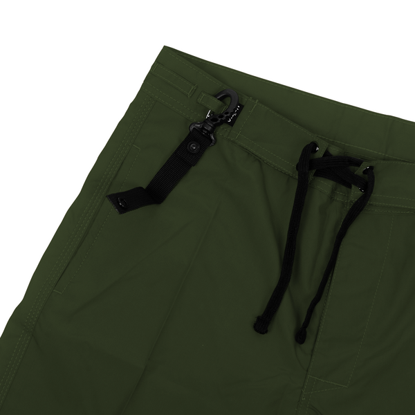 Boardshort Taki Army