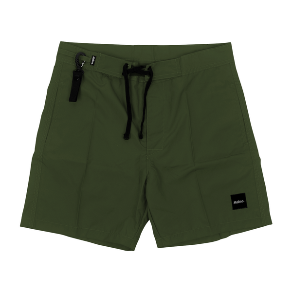 Boardshort Taki Army