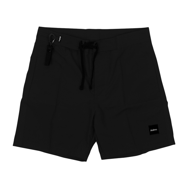 Boardshort Taki Black