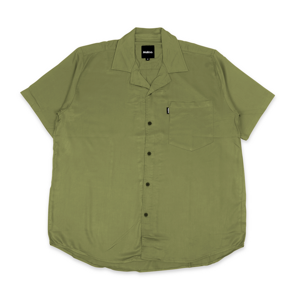 Short Shirt Zola Avocado